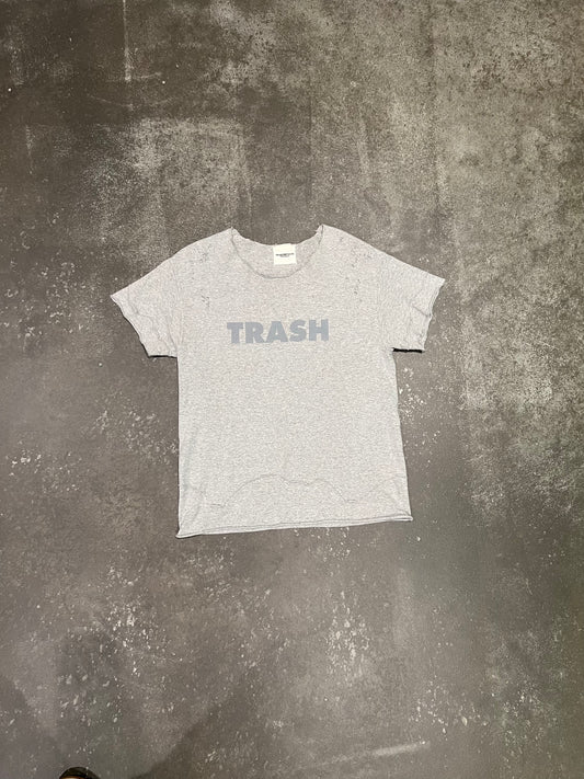 Takahiromiyashita The Soloist Trash T-shirt