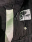 Rick Owens SS19 Geth Cut Jeans