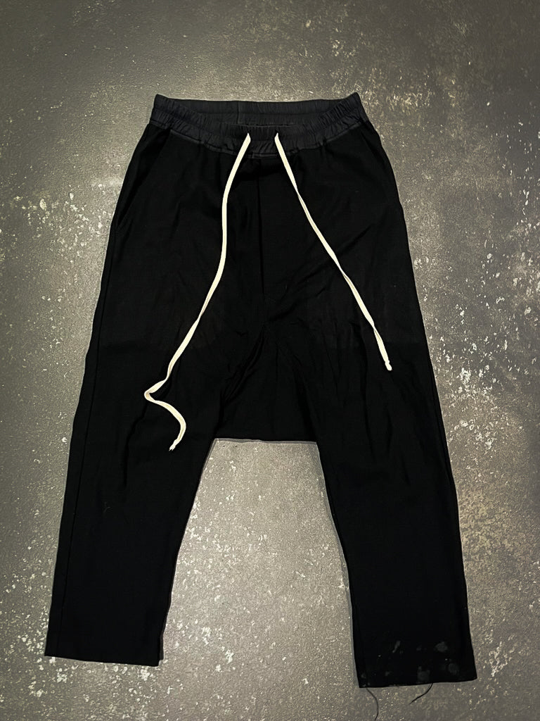 Rick Owens Mastadon Pants