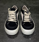 Rick Owens Vintage Sneakers Dark Dust