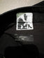 Rick Owens SS19 Geth Cut Jeans