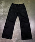 Rick Owens SS19 Geth Cut Jeans