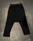 Rick Owens Mastadon Pants